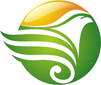 歡迎訪(fǎng)問(wèn)河北華洋鋼管有限公司官網(wǎng)！