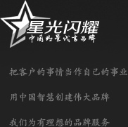 歡迎訪(fǎng)問(wèn)河北華洋鋼管有限公司官網(wǎng)！